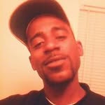 Chris Rakestraw - @chris.rakestraw.75 - Instagram