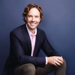 Chris Rakestraw - @cwrakestraw - Instagram
