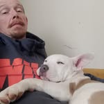 Chris rakestraw - @rakestraw.chris - Instagram