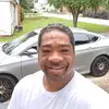 Chris Rakestraw - @chrisrakestraw_tiktok - TikTok