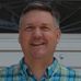 Chris Rakestraw - Facebook