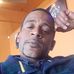 Chris Rakestraw - Facebook