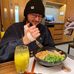 Chris Rakestraw - Facebook