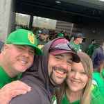 Chris Rakestraw - @motoman1872001 - Instagram