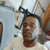 Chris Rakestraw - @chris.rakestraw - TikTok