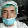 chrisrakestraw107 - @chrisrakestraw107 - TikTok