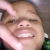 chrisrakestraw617 - @chrisrakestraw617 - TikTok