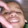 chrisrakestraw805 - @chrisrakestraw805 - TikTok