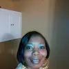 christina rakestraw - @christina.rakestr - TikTok