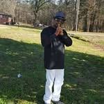 Christopher Rakestraw - @rakestrawchristopher - Instagram