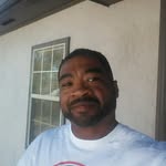 Christopher Rakestraw - @chrisrakestraw319 - Instagram
