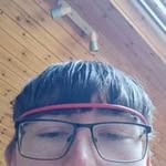 Christopher Rakestraw - @filmbyrakey - Instagram
