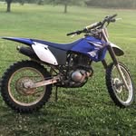 Christopher Rakestraw - @rake_nasty - Instagram