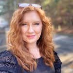 Christy Rakestraw - @christy.rose.willow - Instagram