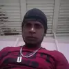 chris - @chrisramoutar3 - TikTok