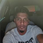Chris Ramoutar - @ramoutarchris - Instagram