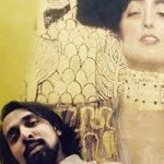 Chris Ramoutar - @cramoutar - Instagram