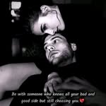Chris Ramoutar - @kumarramoutar986 - Instagram