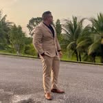 Christian Ramoutar - @christian_not_the_religion - Instagram