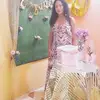Christina Ramoutar - @christina.ramouta - TikTok