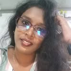 Christine Ramoutar - Facebook