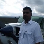 Christopher - @chrisramoutar - Instagram