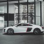 Christopher Ramoutar - @mrchris199826 - Instagram
