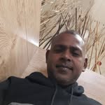 Christopher Ramoutar - @christopherramoutar - Instagram