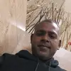 Christopher Ramoutar - @christopherramoutar1 - TikTok