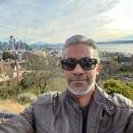 Christopher Ramoutar - @ramoutarchristopher - Instagram