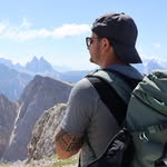@chris___ramp - Instagram