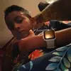 Chris Boy - @chrisramprashad - TikTok