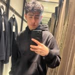 Chris - @chris_ram.p - Instagram