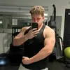 Chris - @chrisramp15 - TikTok