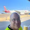 chris - @chrisramp4975 - TikTok