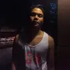 Chris Justine Rampas - @chris.rampas - TikTok