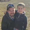 Chris Kramp - @chriskramp6 - TikTok
