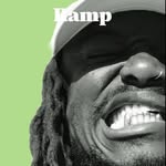 Chris RAMP - @chris.dobal - Instagram