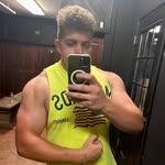 Chris Ramp - @chrisramp15 - Instagram
