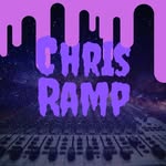Chris Ramp - @prodbychrisramp - Instagram