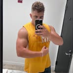 Chris Ramp - Facebook