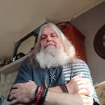 Chris Ramp - @madramp517 - Instagram