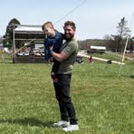 Chris Ramp - Facebook