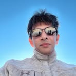 Chris Ramp - Facebook