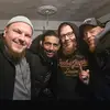 Chris RAMPAGE Revert - @chris_rampage_revert - TikTok