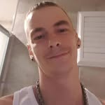 Chris Rampak - @chris_rampak - Instagram