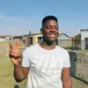 Chris Rampasad ❤️🔥 - @chris.rampasad - TikTok
