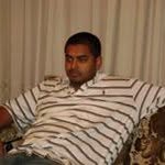 Chris Rampersad - @rampersad.chris - Instagram