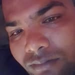 Chris Rampersad - @chrisrampersad69 - Instagram