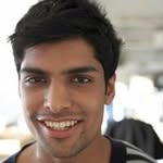 Chris Rampersad - @chris.rampersad.771 - Instagram